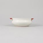 512105 Porringer